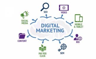 Trường Đại học đào tạo ngành Digital Marketing tốt nhất Đà Nẵng