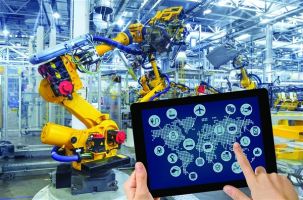 Trường Đại học đào tạo ngành Kỹ thuật điều khiển và tự động hóa tốt nhất tại Đà Nẵng