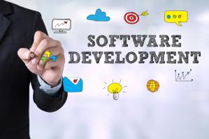 Trường đại học đào tạo ngành Phát triển phần mềm tốt nhất Hà Nội
