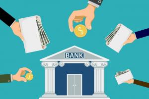 Trường Đại học đào tạo ngành Tài chính ngân hàng tốt nhất Đà Nẵng