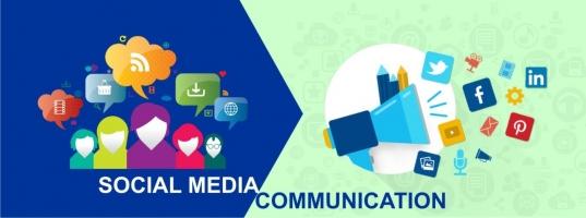 Trường đại học đào tạo ngành truyền thông danh tiếng nhất ở Hàn Quốc