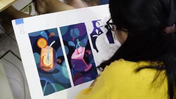 Trường đại học khối năng khiếu tốt nhất Việt Nam