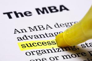 Trường đào tạo kinh doanh (MBA) tốt nhất Châu Âu