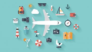 Trường đào tạo ngành Quản trị Du lịch chất lượng nhất TP.HCM