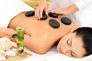 Trường dạy massage uy tín và chất lượng nhất TPHCM