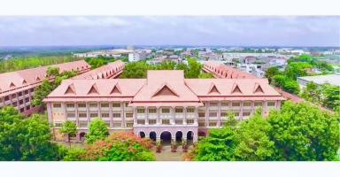 Trường cấp 2 (bậc THCS) tốt nhất tại Trảng Bom, Đồng Nai