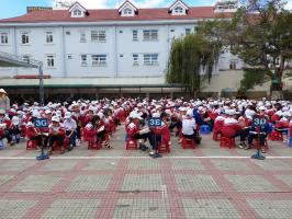 Trường tiểu học tốt nhất Đà Lạt