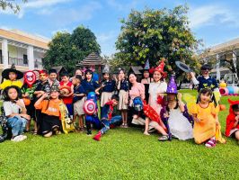 Trường tiểu học tư thục tốt nhất tỉnh Quảng Nam