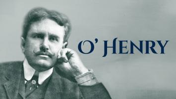 Truyện ngắn hay nhất của nhà văn O. Henry