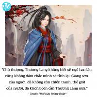 Truyện ngôn tình SE nên đọc ít nhất một lần trong đời.