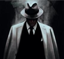 Truyện trinh thám hay nhất bạn không nên bỏ qua