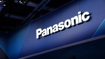 Tủ lạnh Panasonic chất lượng nhất bạn nên lựa chọn