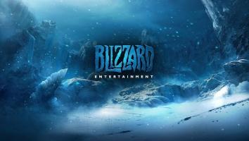 Tựa game làm nên tên tuổi đỉnh cao của Blizzard