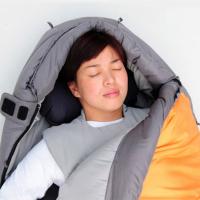 Túi ngủ văn phòng chất lượng cao nhất hiện nay