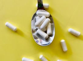 Công dụng và lưu ý khi sử dụng Lifedovate