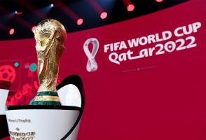 Ứng cử viên vô địch World Cup 2022 sáng giá nhất