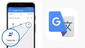Ứng dụng Android tuyệt nhất 2022