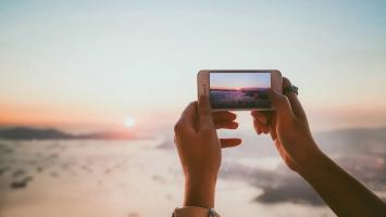 Ứng dụng chỉnh sửa ảnh tốt nhất trên smartphone