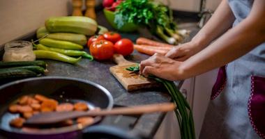 Ứng dụng dạy nấu ăn miễn phí tốt nhất trên Iphone