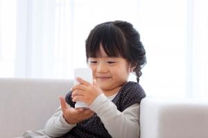 Ứng dụng học tập vừa học vừa chơi tốt nhất cho bé