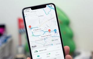 Ứng dụng hỗ trợ du lịch giúp bạn có một chuyến đi tuyệt vời hơn
