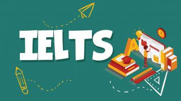 Website luyện thi IELTS online miễn phí tốt nhất