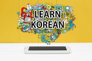Ứng dụng học tiếng Hàn hay nhất trên Android