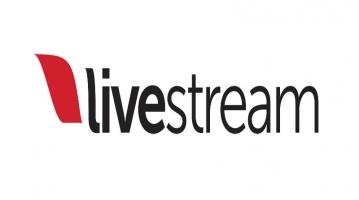 Ứng dụng live stream nổi tiếng nhất hiện nay