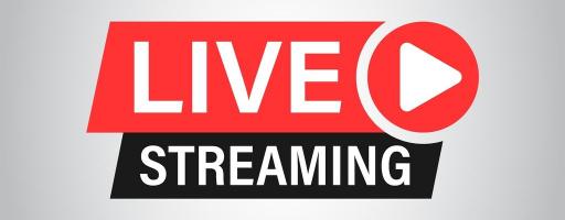 Ứng dụng livestream tốt nhất hiện nay