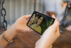 Ứng dụng xem tivi trên Android miễn phí tốt nhất