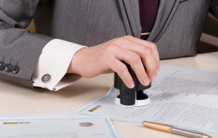 Văn phòng công chứng uy tín nhất tỉnh Quảng Bình