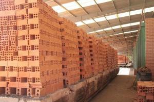 Địa chỉ cung cấp vật liệu xây dựng uy tín nhất tỉnh Ninh Thuận