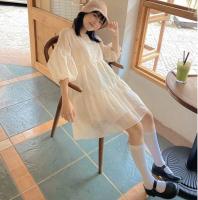 Kiểu mix đồ cho những cô nàng nấm lùn