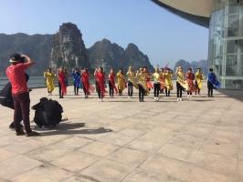 Bản dance cover ca khúc Việt hot nhất thời gian qua