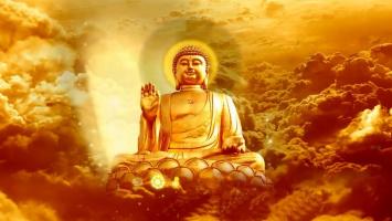 Vị Phật, Bồ Tát hộ mệnh cho 12 con giáp giúp mang lại may mắn, thịnh vượng
