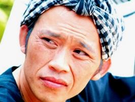 Video hài mang lại nhiều tiếng cười nhất của nghệ sĩ Hoài Linh