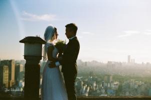 Điều mọi ông chồng phải biết để không làm tổn thương vợ