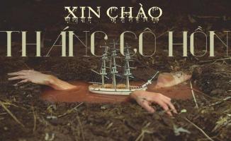 Việc nên làm trong tháng cô hồn để thu hút tài lộc và bình an