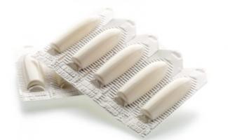 Viên đặt trị trĩ hiệu quả và an toàn nhất hiện nay