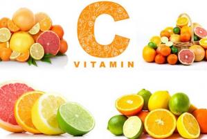 Viên uống bổ sung vitamin C tăng sức đề kháng tốt nhất hiện nay