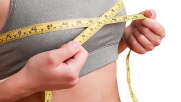 Viên uống hỗ trợ tăng vòng 1 tốt nhất an toàn cho phụ nữ