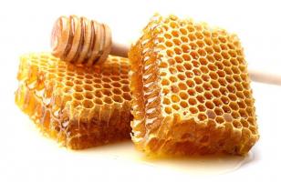 Viên uống sáp ong chất lượng nhất hiện nay
