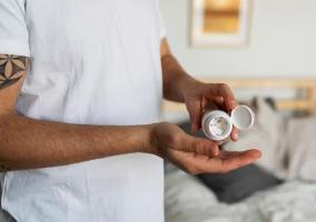 Viên uống tinh chất hàu cho nam giới tốt nhất hiện nay