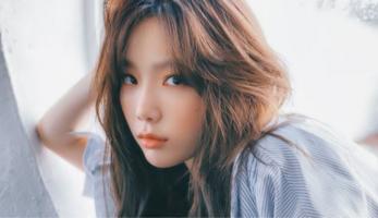 Visual đỉnh nhất của giới thần tượng nữ Hàn Quốc