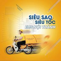 Công ty ship hàng nhanh và uy tín nhất tại Hà Nội