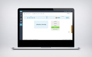 Website bổ ích dành cho học sinh tự học