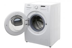 Website bán máy giặt uy tín nhất