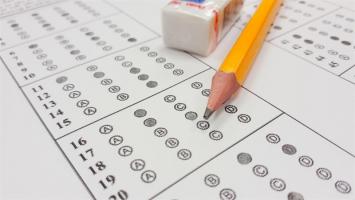 Website học tập và ôn thi THPT Quốc gia uy tín nhất