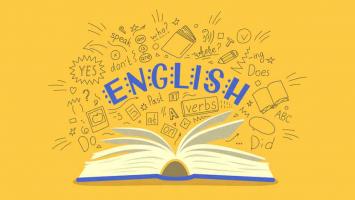Khóa học tiếng Anh cho người mới bắt đầu chất lượng nhất