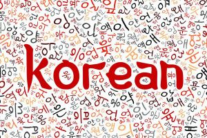 Website học tiếng Hàn hiệu quả nhất
